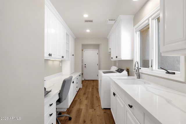 4139 E COLTER Street, Phoenix, AZ 85018