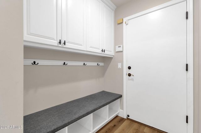 4139 E COLTER Street, Phoenix, AZ 85018