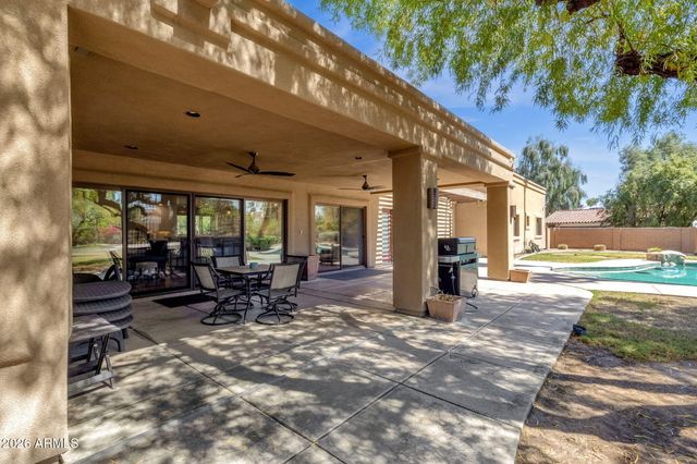 4139 E COLTER Street, Phoenix, AZ 85018