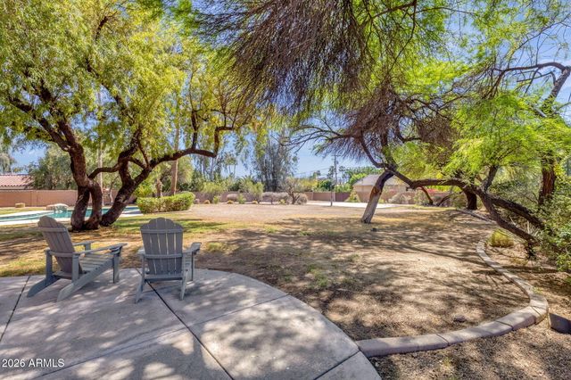 4139 E COLTER Street, Phoenix, AZ 85018