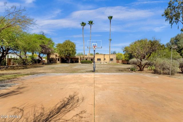 4139 E COLTER Street, Phoenix, AZ 85018