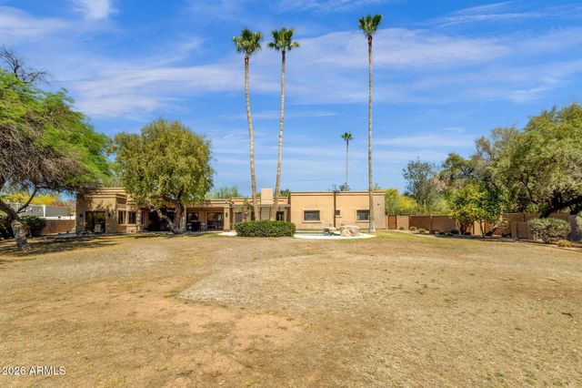 4139 E COLTER Street, Phoenix, AZ 85018