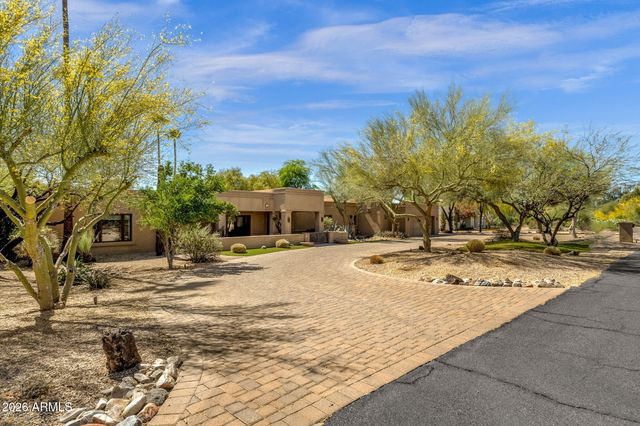 4139 E COLTER Street, Phoenix, AZ 85018