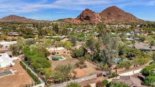 4139 E COLTER Street, Phoenix, AZ 85018
