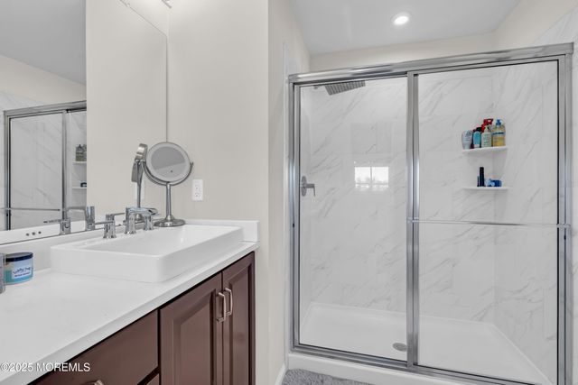 2002 Evans Lane, Middletown, NJ 07748