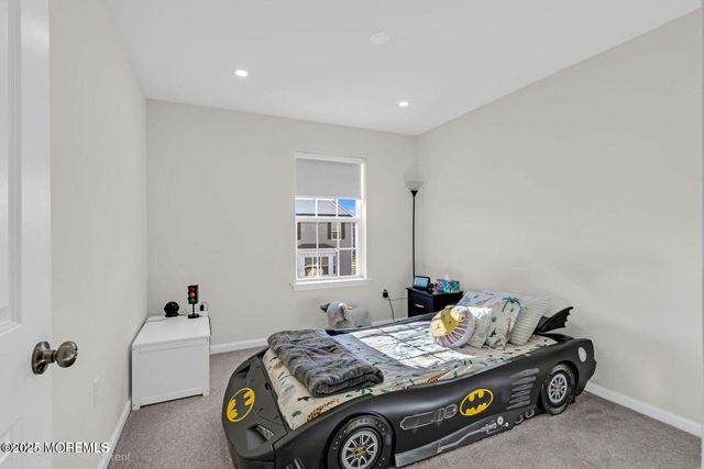 2002 Evans Lane, Middletown, NJ 07748