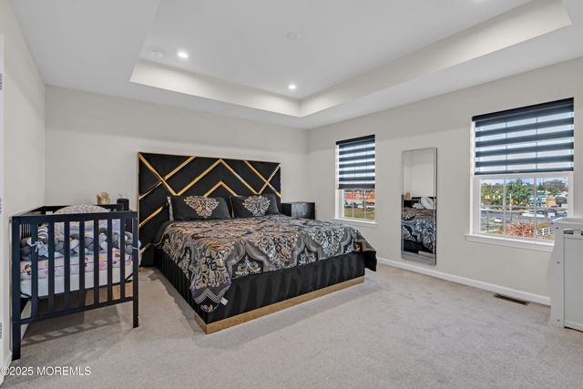 2002 Evans Lane, Middletown, NJ 07748