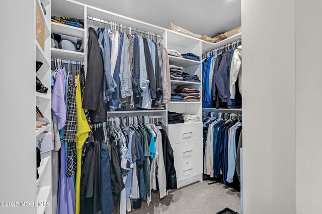 2002 Evans Lane, Middletown, NJ 07748