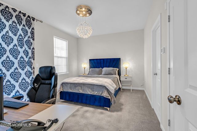 2002 Evans Lane, Middletown, NJ 07748