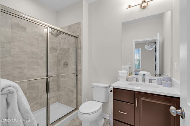 2002 Evans Lane, Middletown, NJ 07748