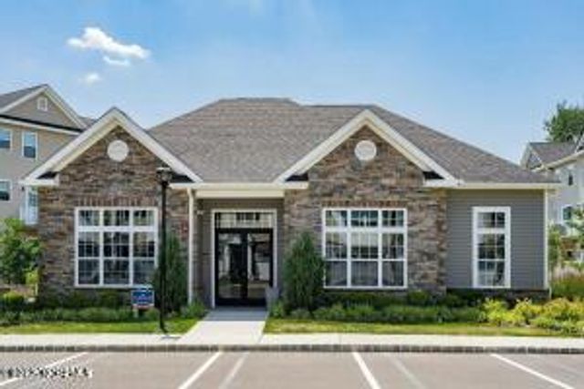 2002 Evans Lane, Middletown, NJ 07748