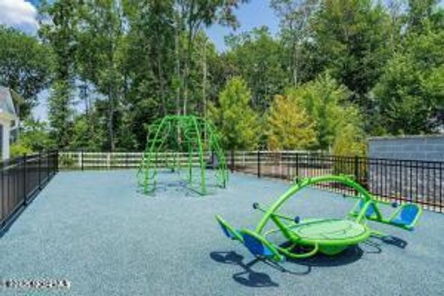 2002 Evans Lane, Middletown, NJ 07748