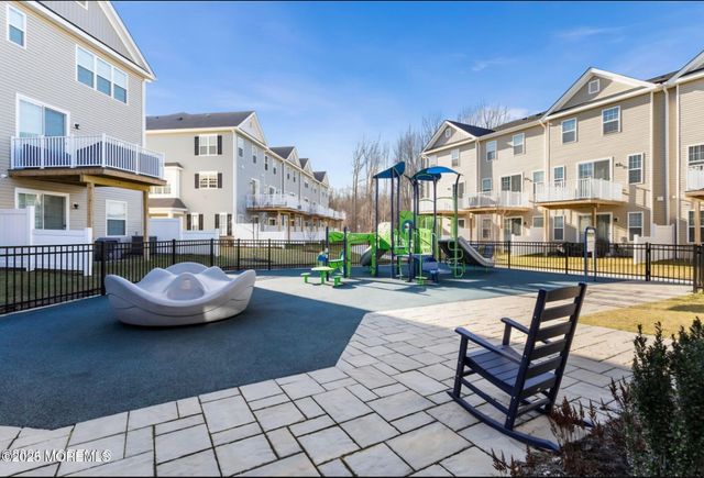 2002 Evans Lane, Middletown, NJ 07748