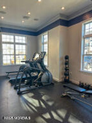 2002 Evans Lane, Middletown, NJ 07748