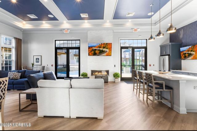 2002 Evans Lane, Middletown, NJ 07748