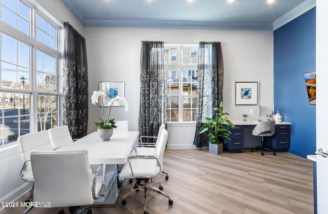 2002 Evans Lane, Middletown, NJ 07748