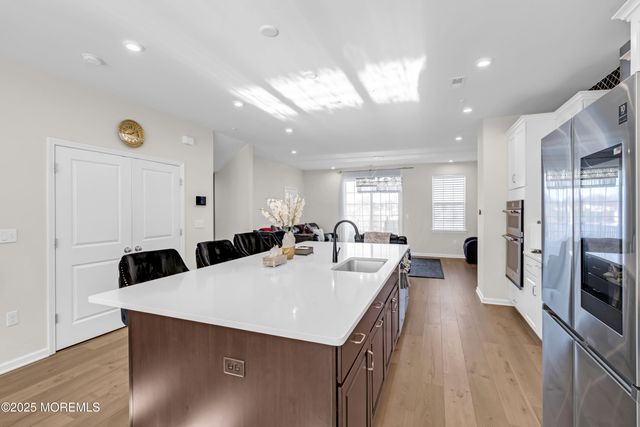 2002 Evans Lane, Middletown, NJ 07748