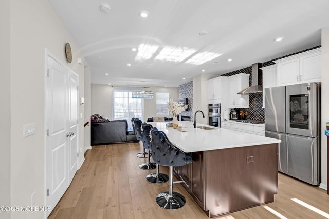 2002 Evans Lane, Middletown, NJ 07748