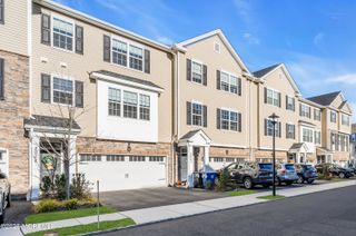 2002 Evans Lane, Middletown, NJ 07748