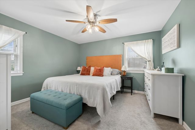 3114 W Jerome Street, Chicago, IL 60645