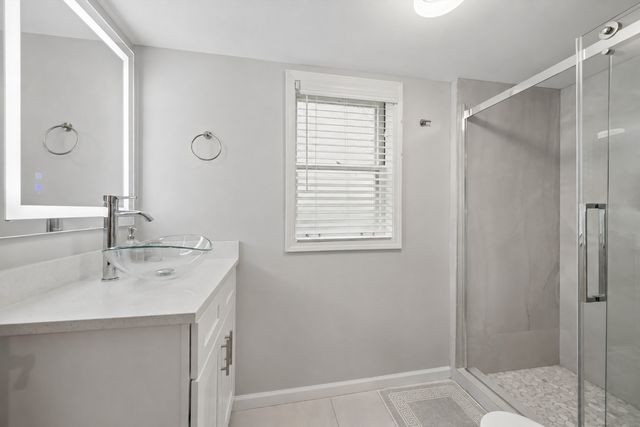 3114 W Jerome Street, Chicago, IL 60645