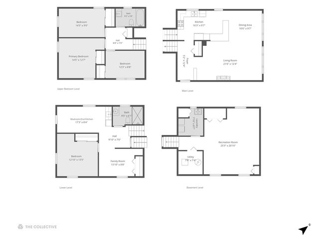 3114 W Jerome Street, Chicago, IL 60645