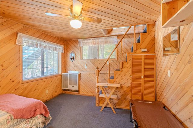 1223 Bear Springs, Rimforest, CA 92378