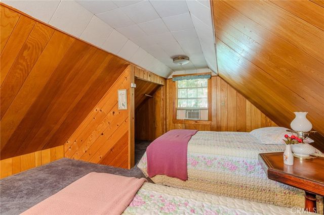 1223 Bear Springs, Rimforest, CA 92378