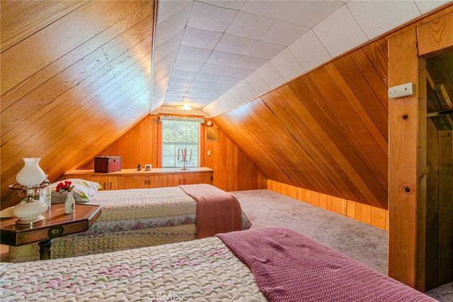 1223 Bear Springs, Rimforest, CA 92378