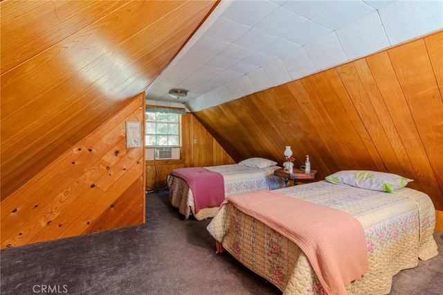 1223 Bear Springs, Rimforest, CA 92378