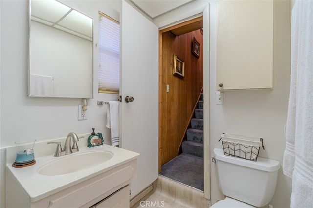 1223 Bear Springs, Rimforest, CA 92378