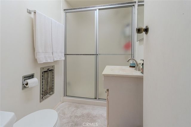1223 Bear Springs, Rimforest, CA 92378