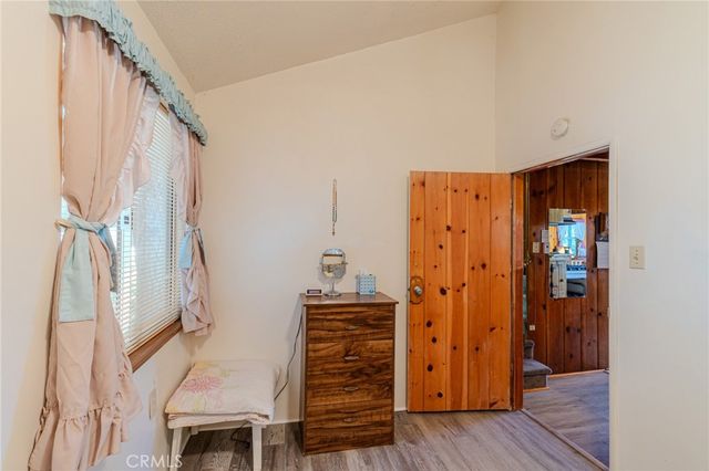 1223 Bear Springs, Rimforest, CA 92378