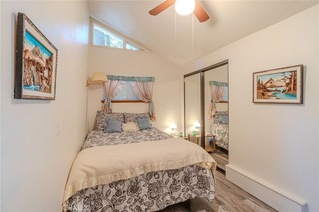 1223 Bear Springs, Rimforest, CA 92378