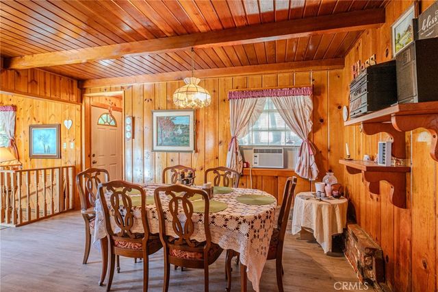 1223 Bear Springs, Rimforest, CA 92378