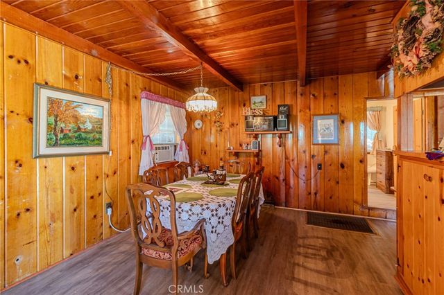 1223 Bear Springs, Rimforest, CA 92378