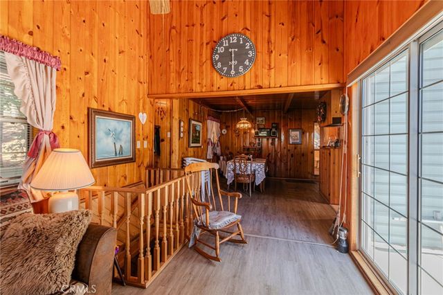1223 Bear Springs, Rimforest, CA 92378