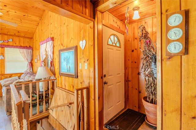 1223 Bear Springs, Rimforest, CA 92378