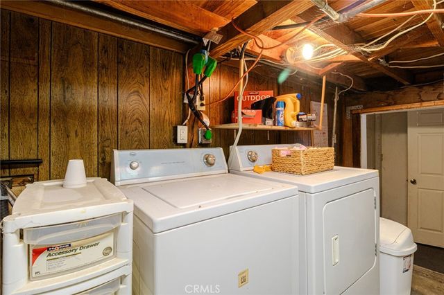 1223 Bear Springs, Rimforest, CA 92378