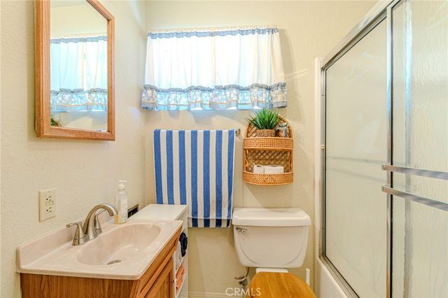 1223 Bear Springs, Rimforest, CA 92378