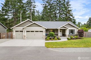 12011 Clover Creek Drive SW, Lakewood, WA 98499