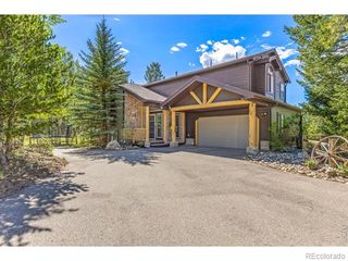 428 Aspen Lane, Black Hawk, CO 80422