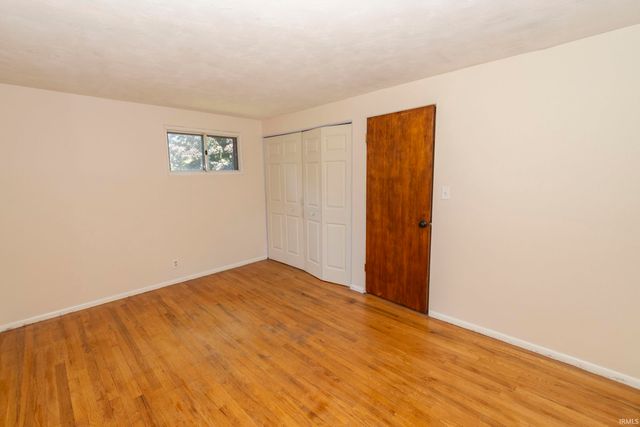 18140 Brightlingsea Place, South Bend, IN 46637