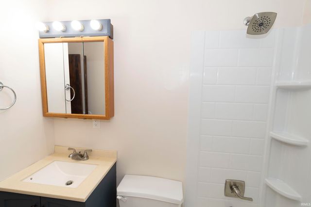 18140 Brightlingsea Place, South Bend, IN 46637
