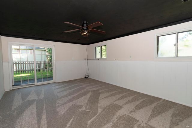 18140 Brightlingsea Place, South Bend, IN 46637
