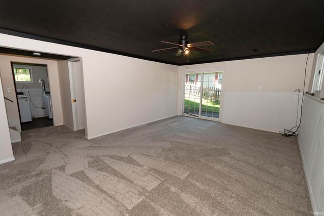 18140 Brightlingsea Place, South Bend, IN 46637