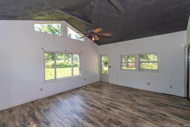 18140 Brightlingsea Place, South Bend, IN 46637