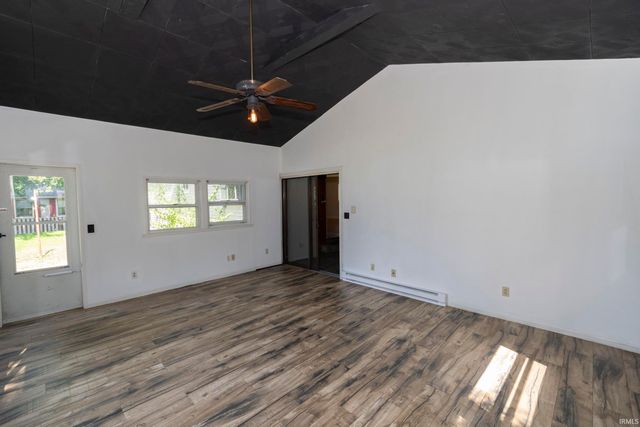 18140 Brightlingsea Place, South Bend, IN 46637