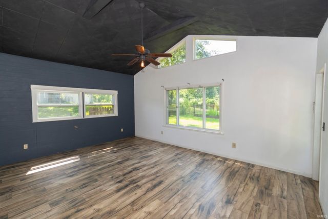 18140 Brightlingsea Place, South Bend, IN 46637