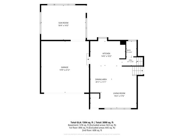 18140 Brightlingsea Place, South Bend, IN 46637